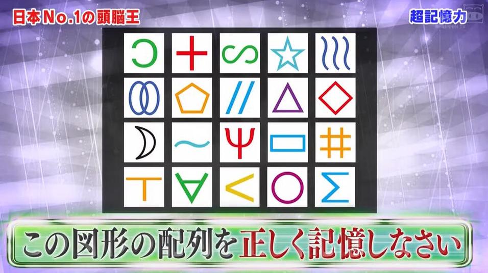 爆料！日本《头脑王》挖掘高智商选手秘笈，引发广泛热议