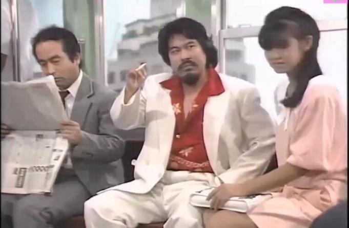 志村大爆笑1988无删减版横空出世！一睹为快